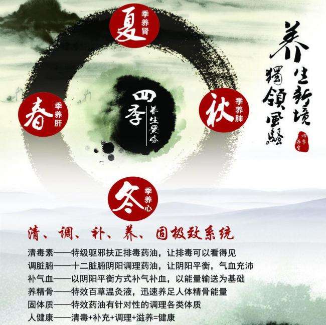 仿制中田纳西州立大学毕业证